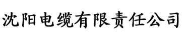 日本免费专区在线观看中破初电缆厂logo